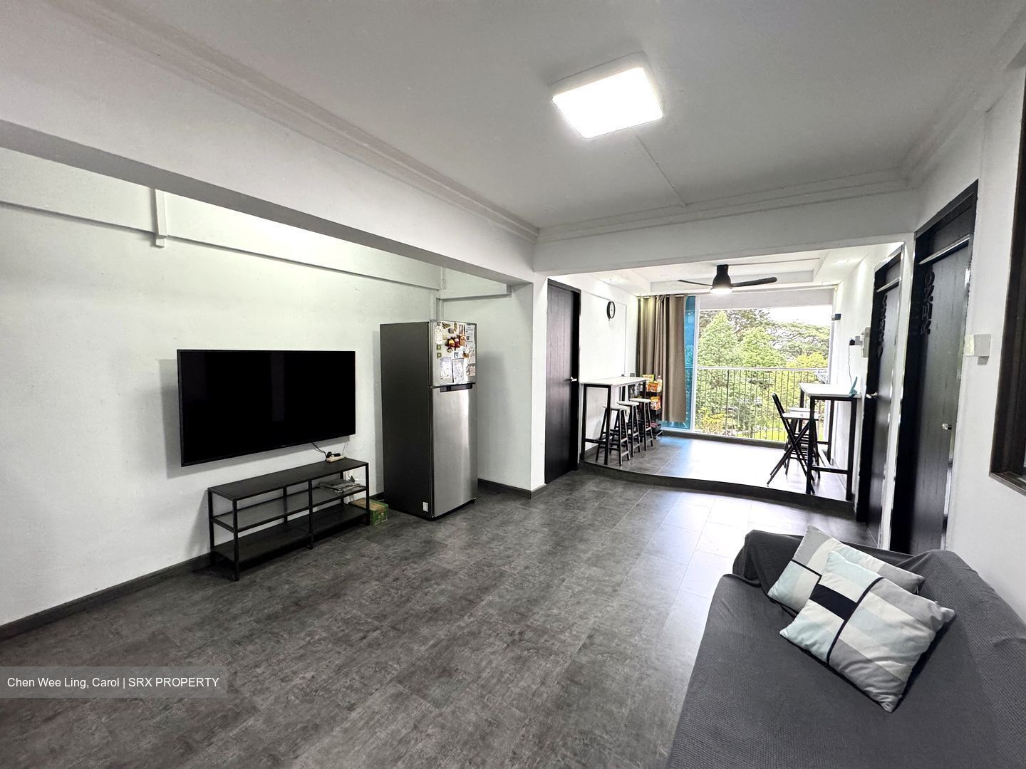 Blk 20 Bedok South Road (Bedok), HDB 5 Rooms #484061471